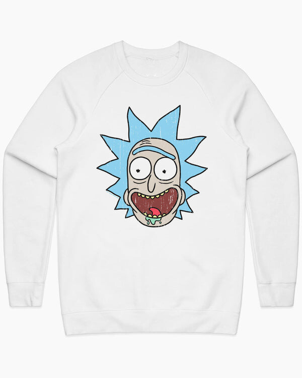23390c22 26f8 4fdf a00f 01dbf1d13d0f - Rick And Morty Shop