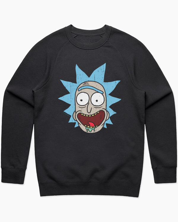 cbffae91 b2ff 4a7f a1db aabd064a9d2b - Rick And Morty Shop